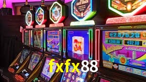 Mesa de Roleta fxfx88