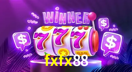 Apostas Esportivas na fxfx88: Um Guia Completo