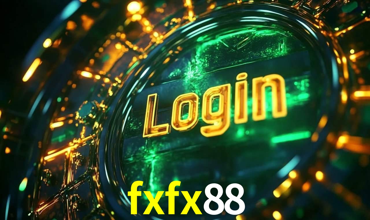 fxfx88 - App Features
