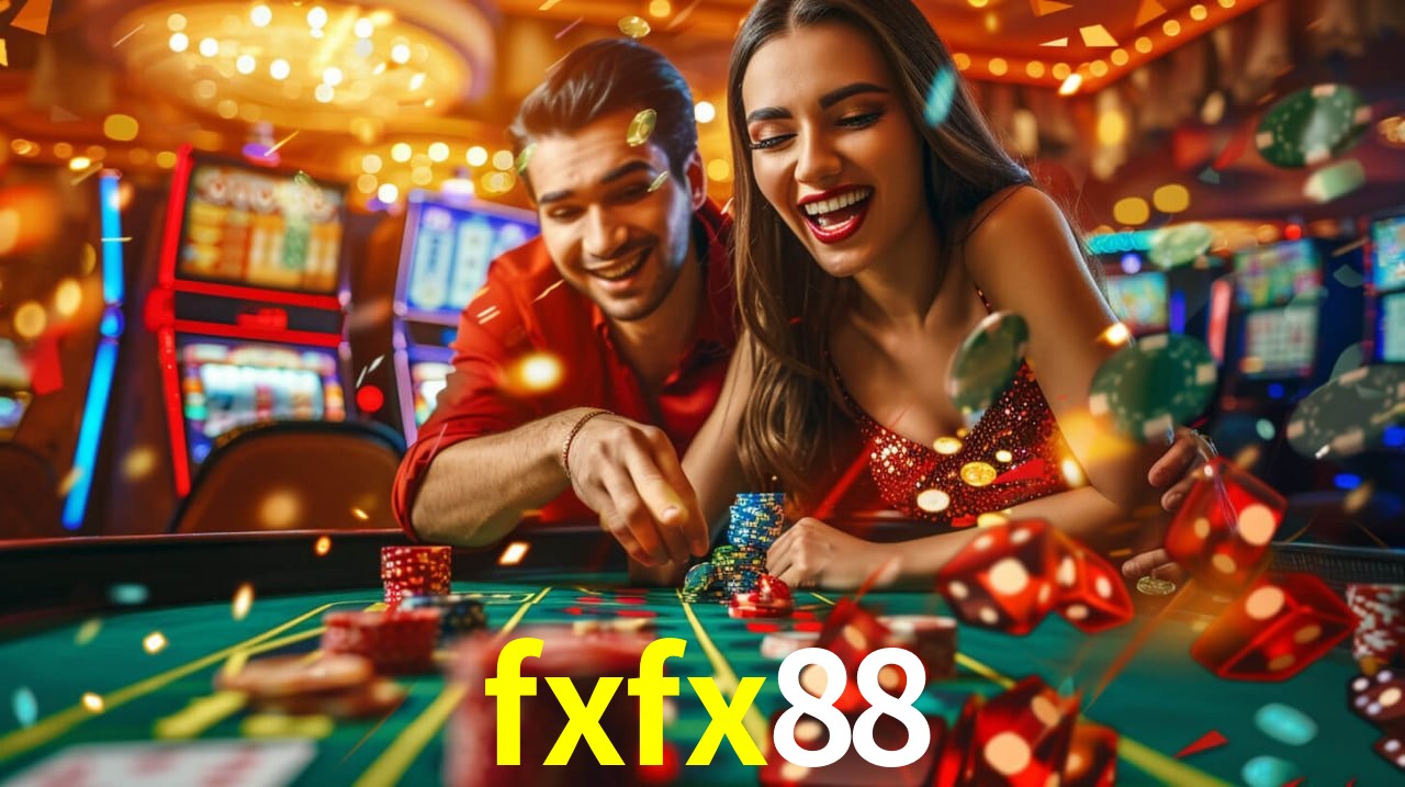 fxfx88 Entrar - Login Seguro Certificado