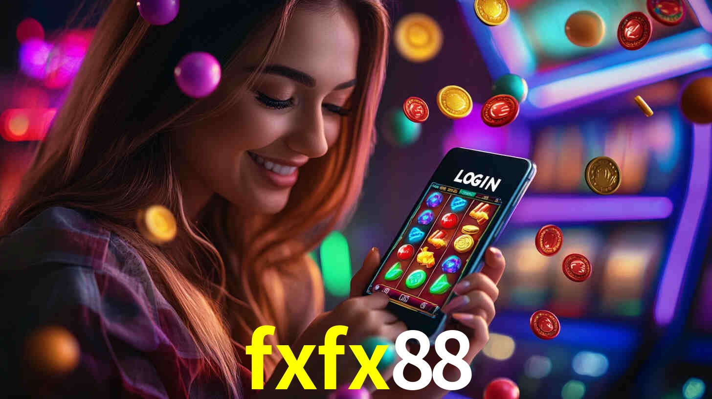 fxfx88,fxfx88.com