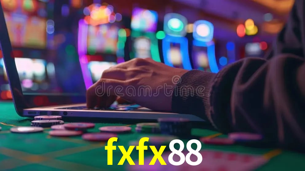 Jogo Aviator fxfx88