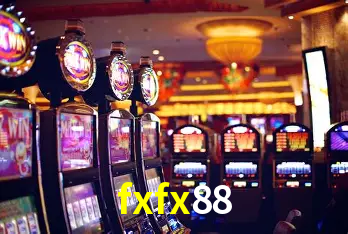 fxfx88 Belo Horizonte - Reivindique Bonus