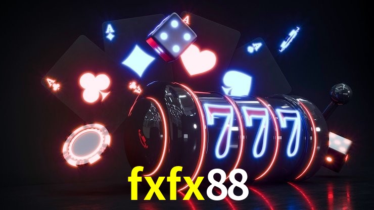 Player Reviews fxfx88