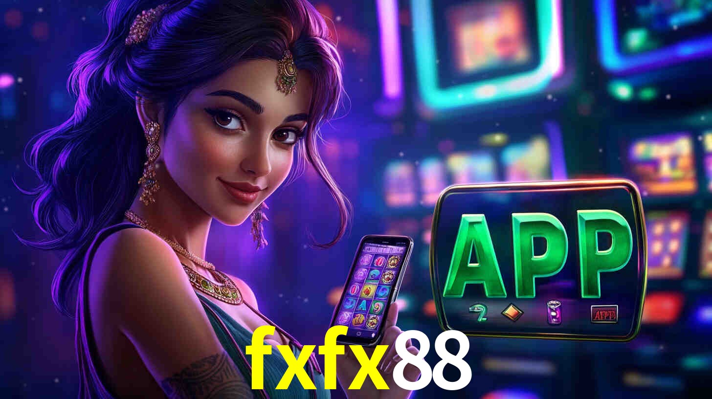 fxfx88.com