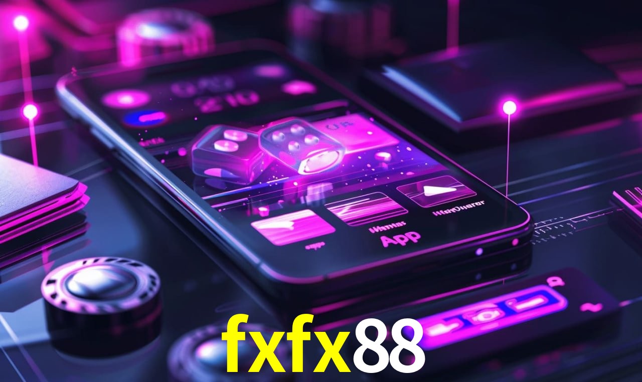 Game Statistics fxfx88