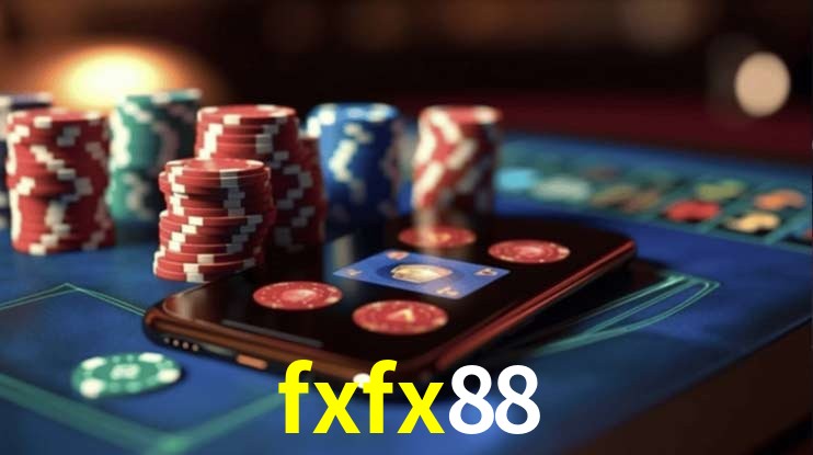 fxfx88 Salvador - Statistics