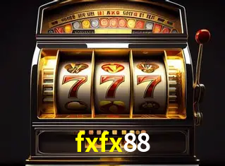 A Revolução dos Aplicativos de Jogos no fxfx88