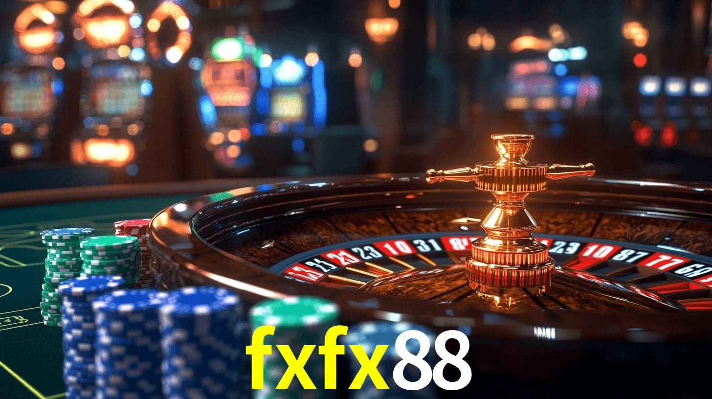 fxfx88,fxfx88.com