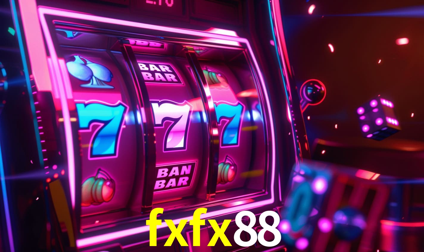 fxfx88 Salvador - Strategies