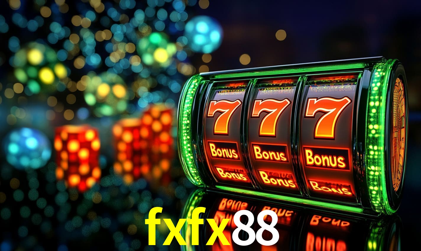 fxfx88 - Winners Celebration