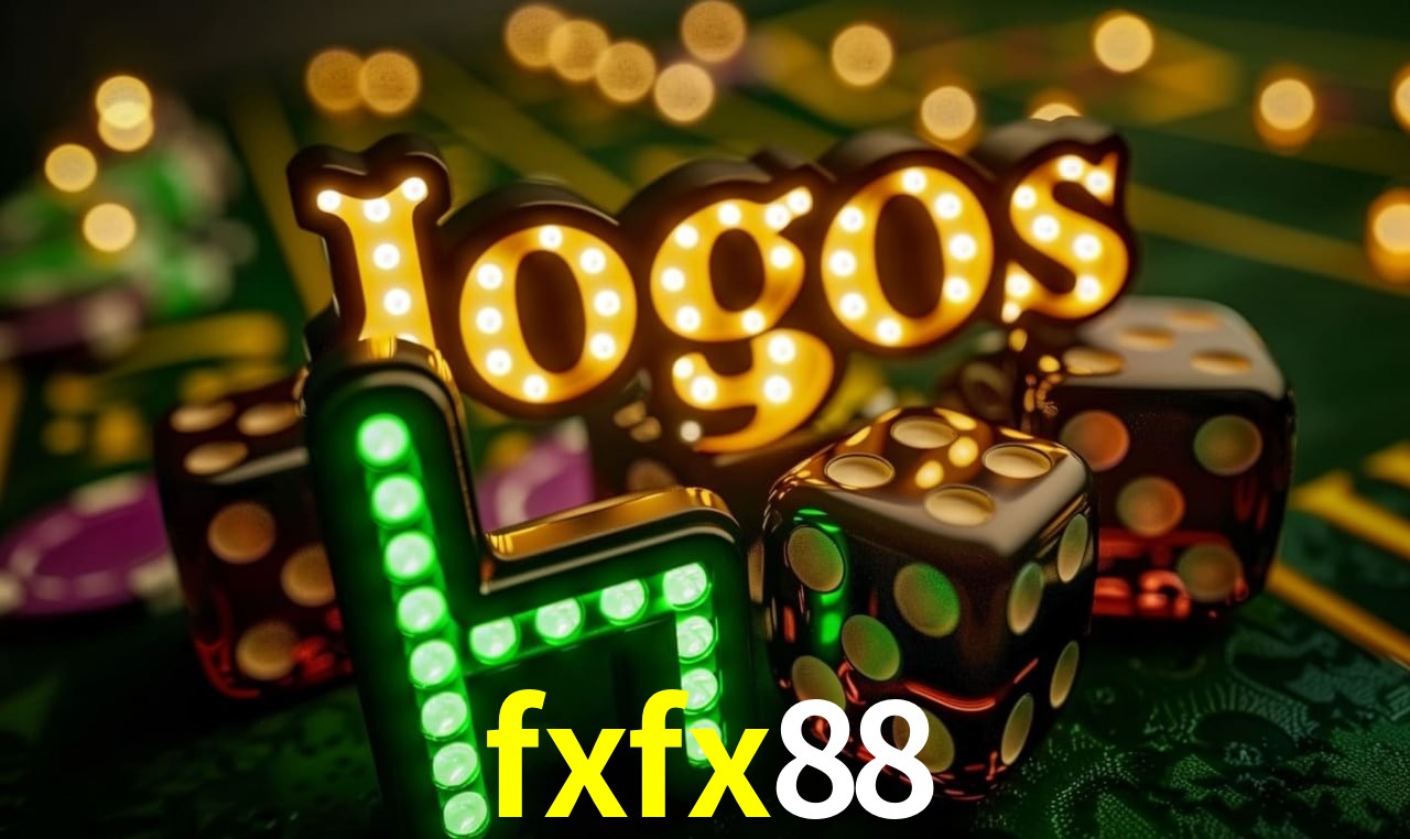 Especiais de Fim de Semana fxfx88
