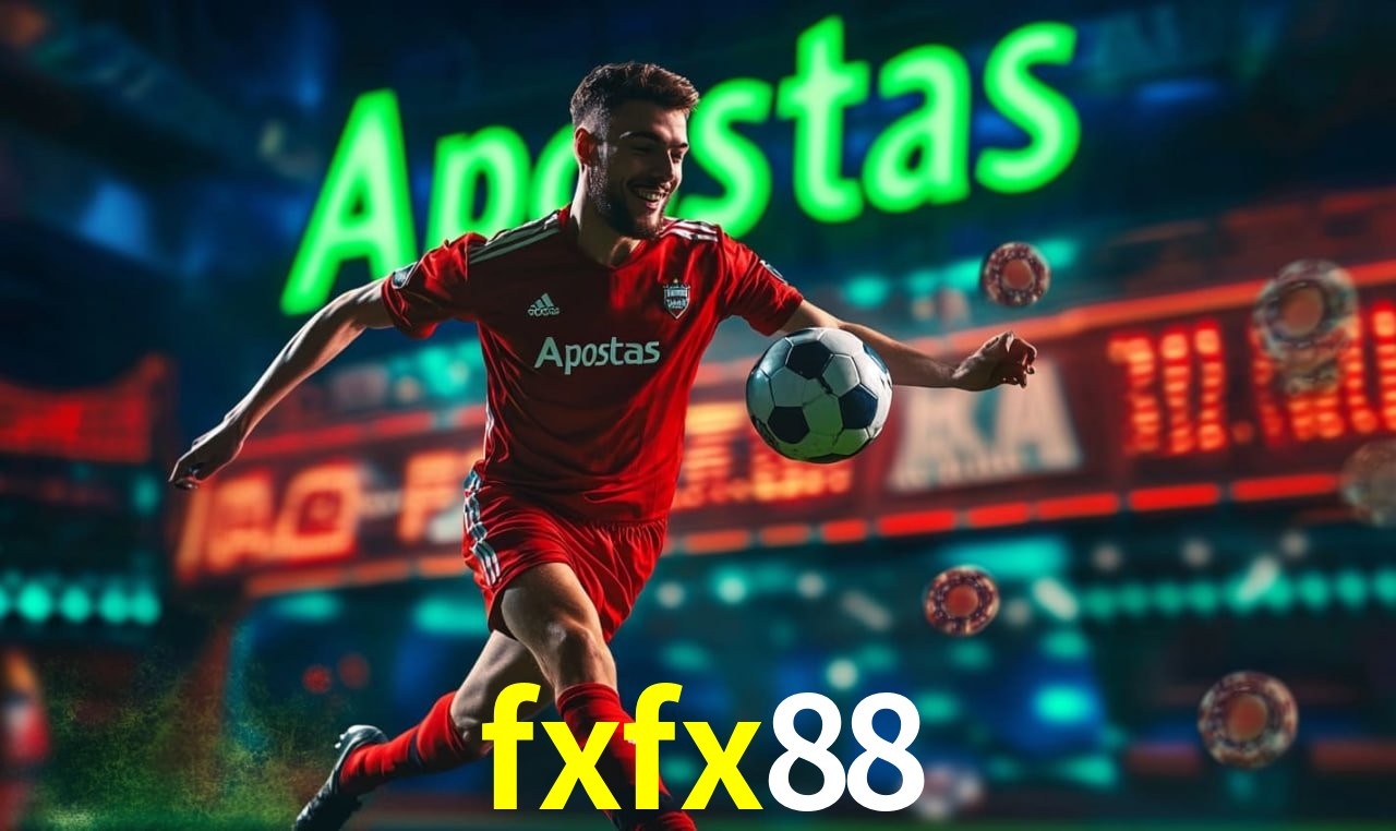 Mesa de Blackjack fxfx88