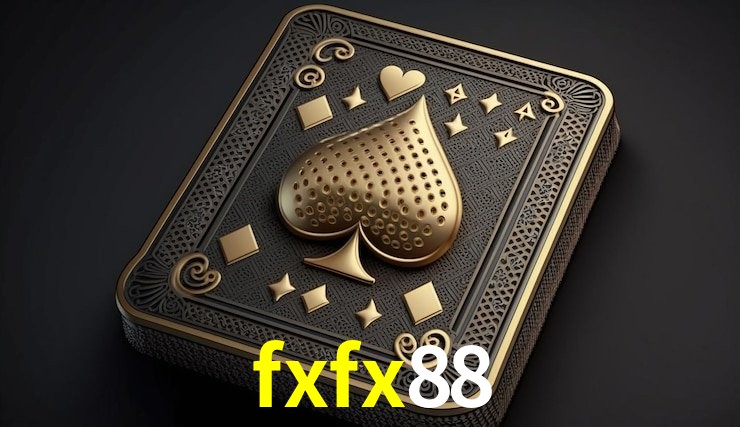 Sistemas de Segurança fxfx88
