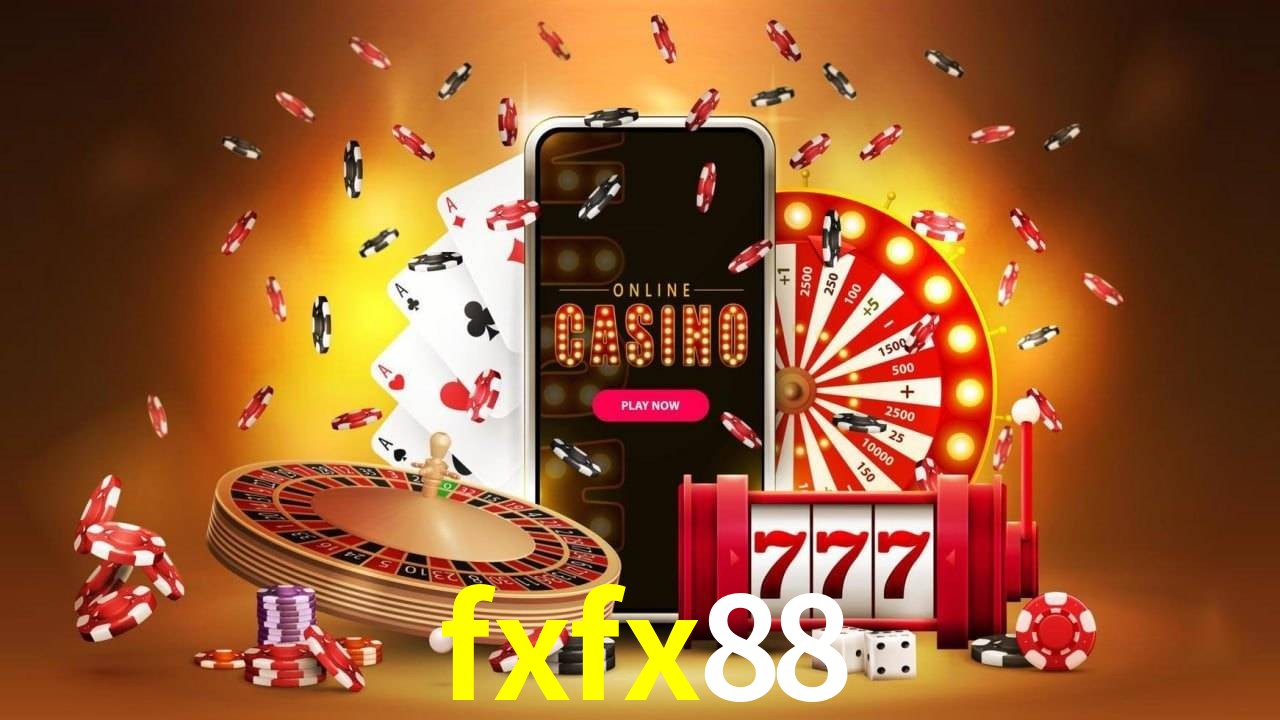 Distribuição de RTP em Jogos de Slot Certificados - Análise de 10.000+ Jogos