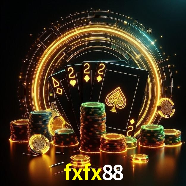 fxfx88 Rio de Janeiro - Popular Jogos