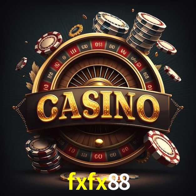 fxfx88 - Installation Guide