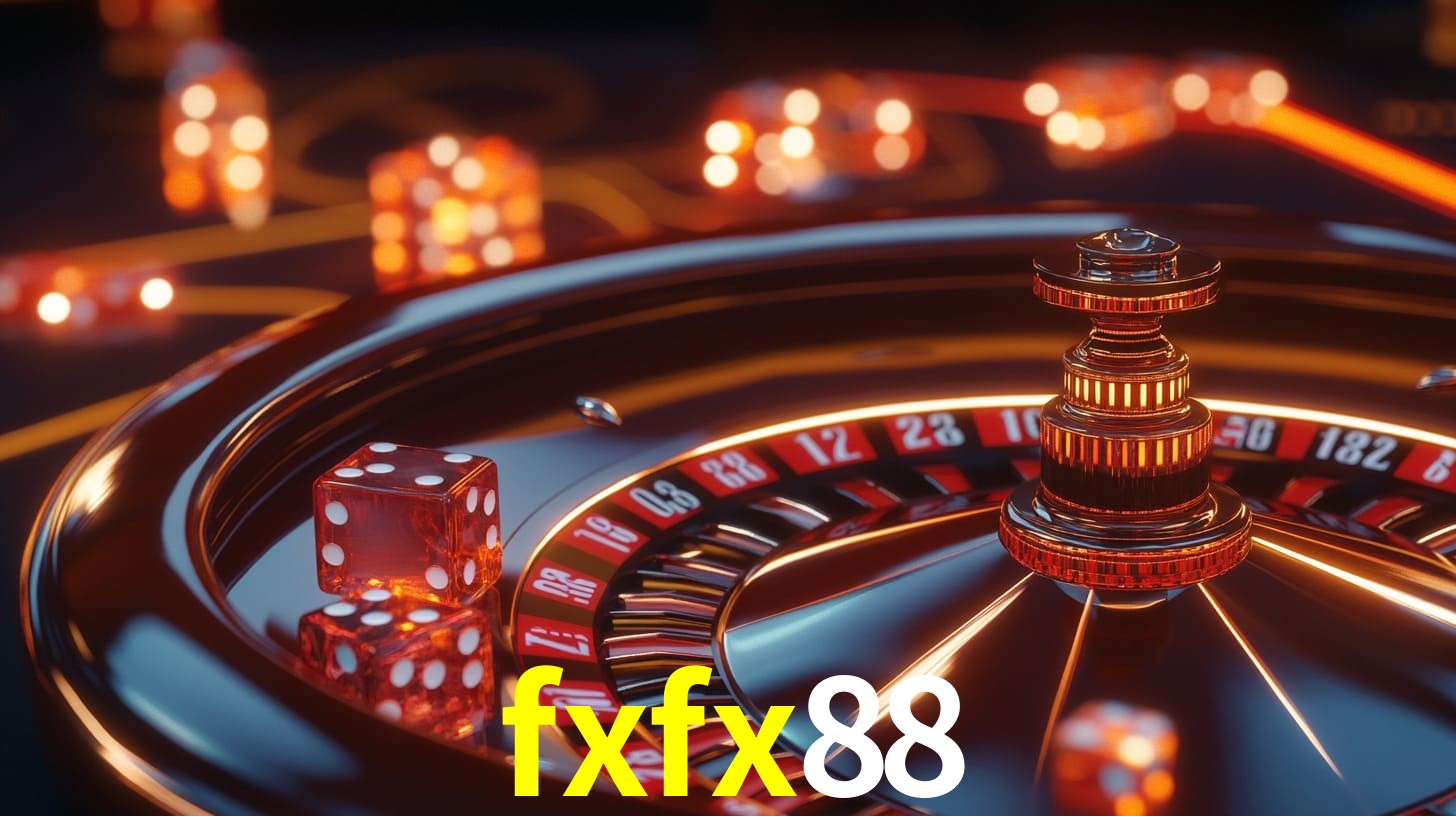 fxfx88