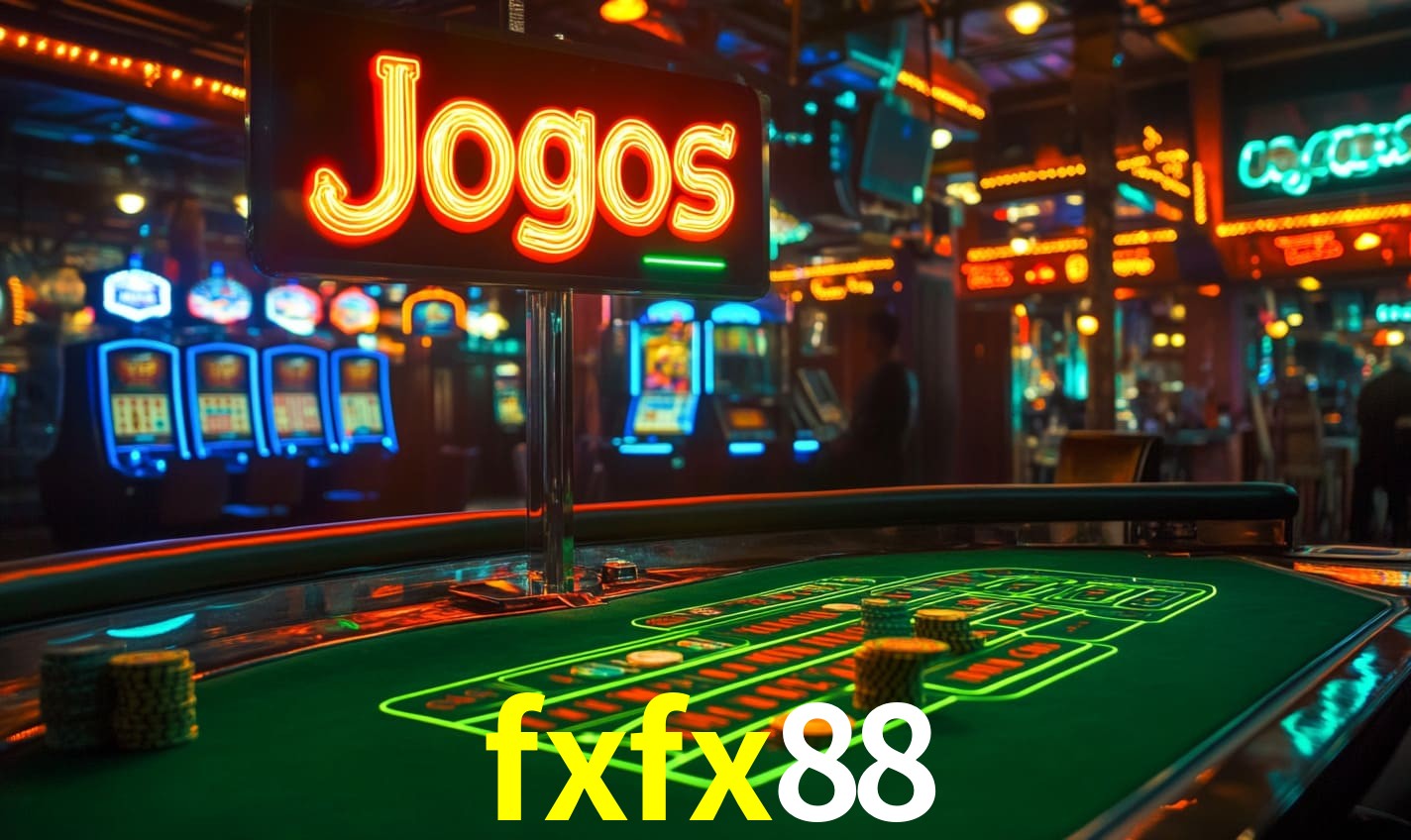 fxfx88 - Customer Support