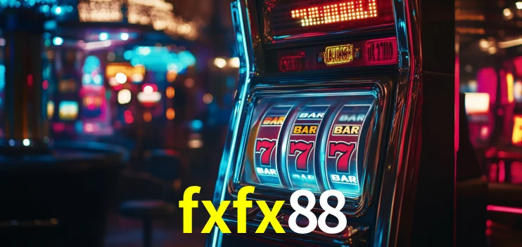 Aviator Game fxfx88