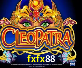 Descubra a Essência do fxfx88: Nossa História e Compromissos