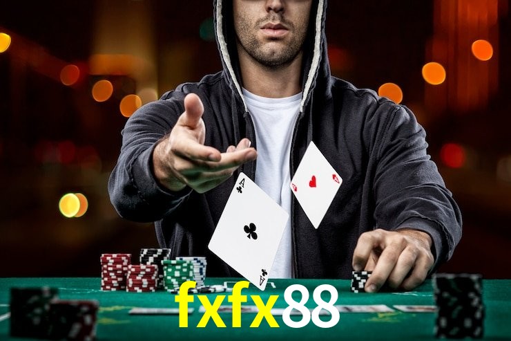 fxfx88,fxfx88.com