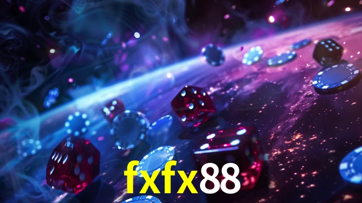Security Systems fxfx88