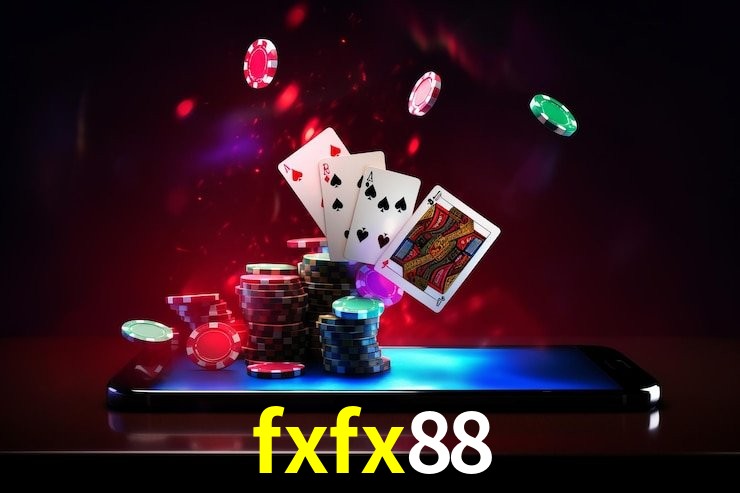 Quick Registration fxfx88