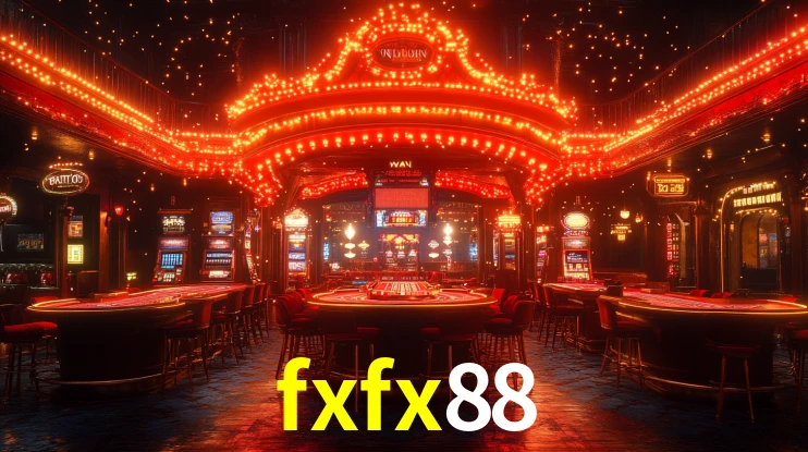 Instant EasyPaisa fxfx88