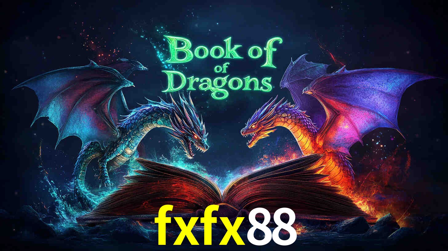 Apostas Esportivas na fxfx88: Um Guia Completo
