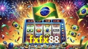 Secure Login fxfx88