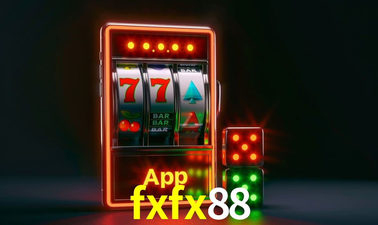 Promoção Relâmpago fxfx88