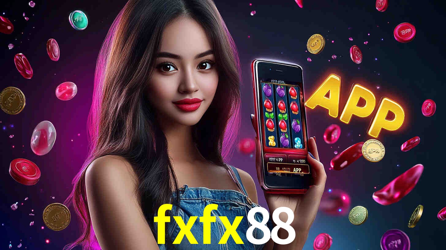 Explorando a Categoria de Eventos em Apostas na fxfx88