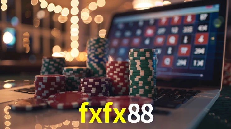 Weekend Specials fxfx88