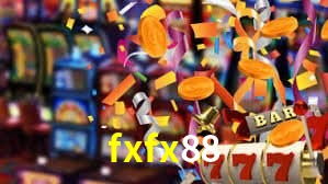 fxfx88