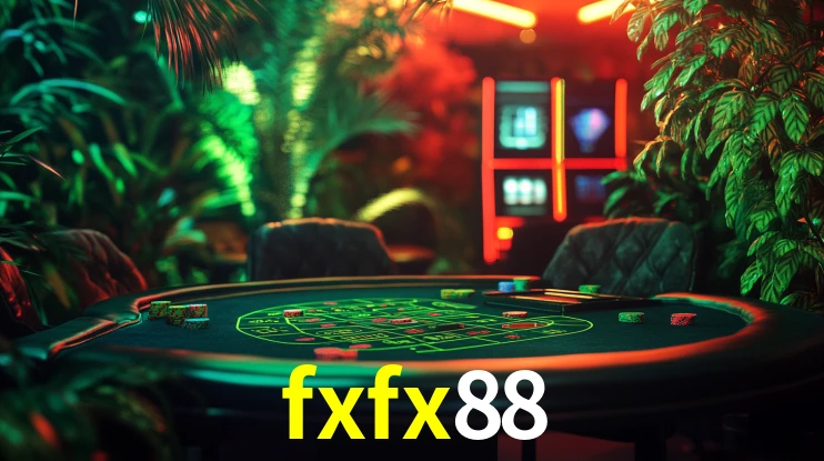 Crash Games Strategies fxfx88