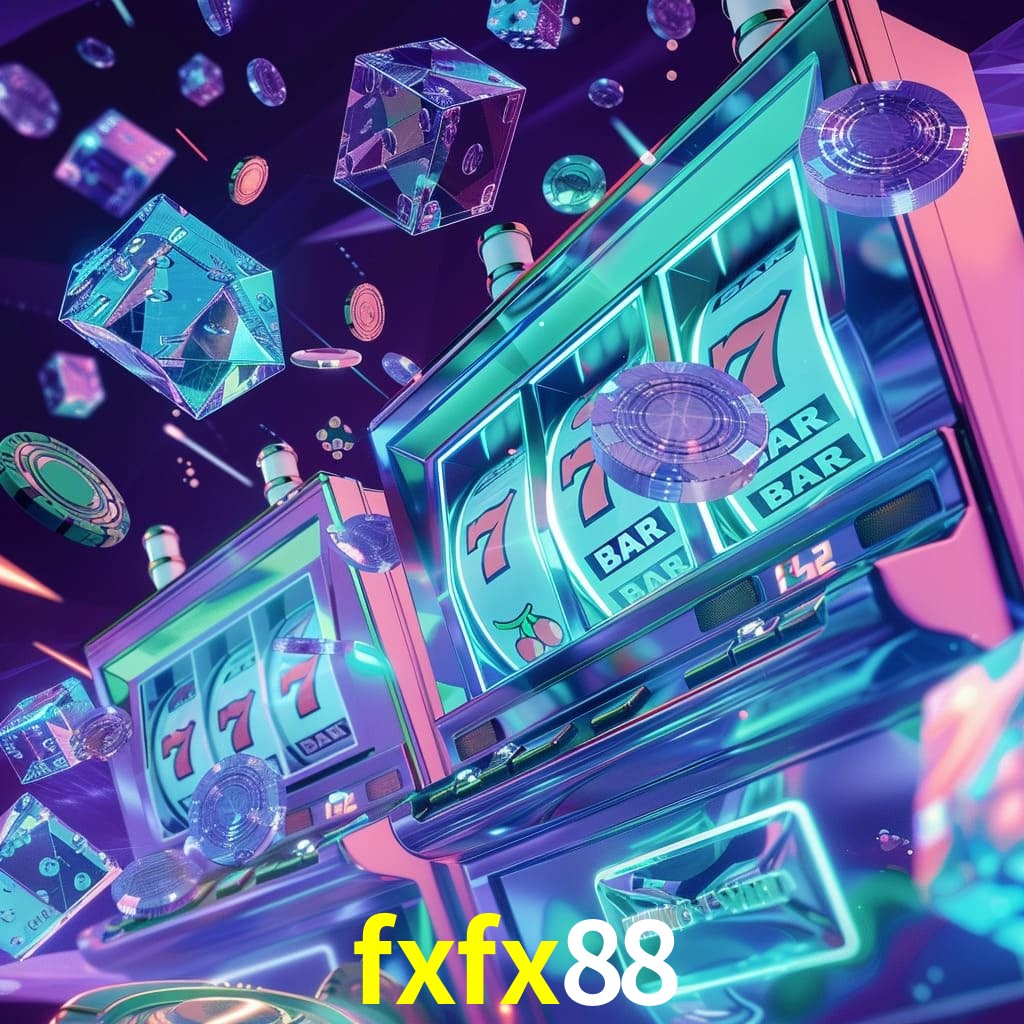 Interface Premium fxfx88