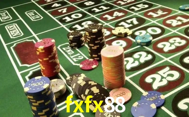 Ofertas Exclusivas fxfx88