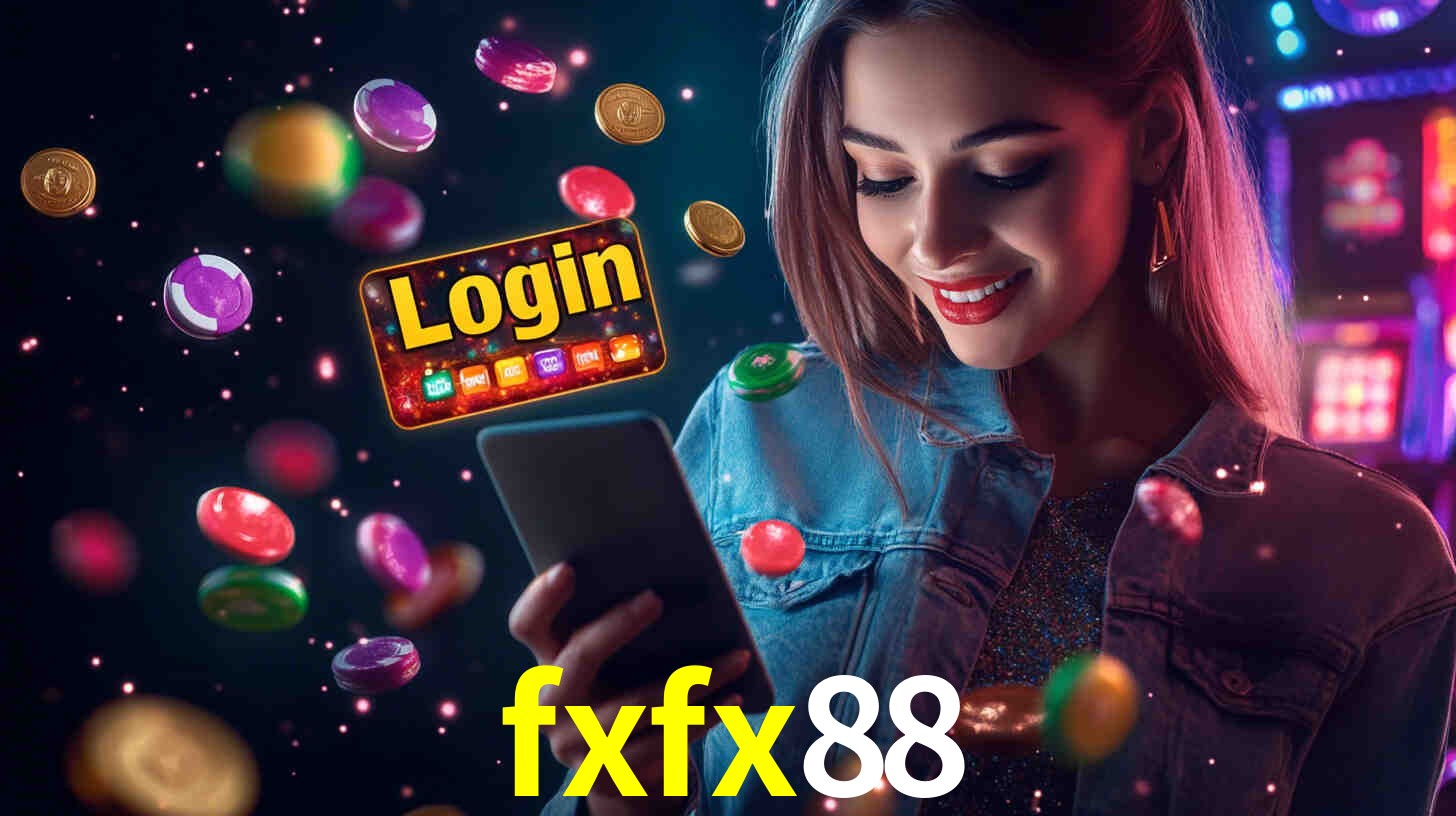 Descubra a Essência do fxfx88: Nossa História e Compromissos