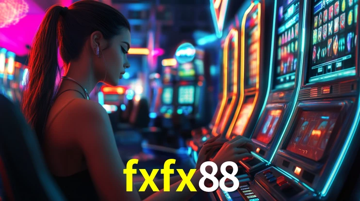 Premium Interface fxfx88