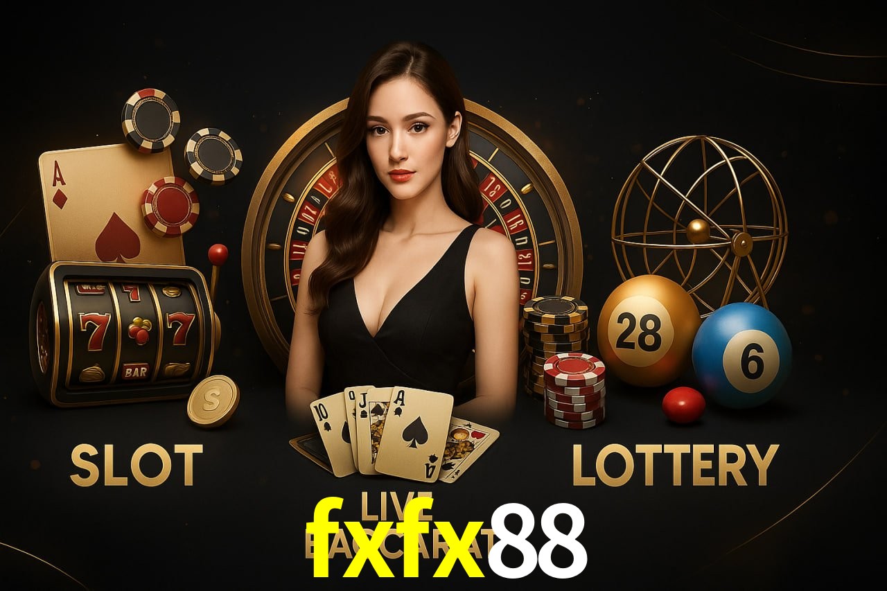 fxfx88 Belo Horizonte - Promo Tips