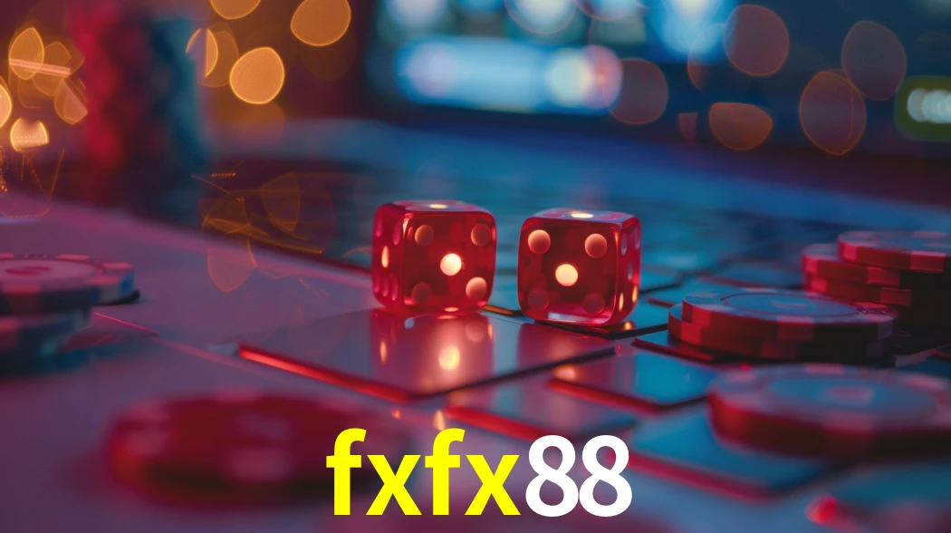 Flash Promotion fxfx88