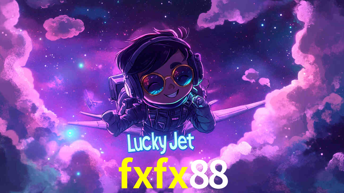 A Popularidade dos Caça-Níqueis no fxfx88