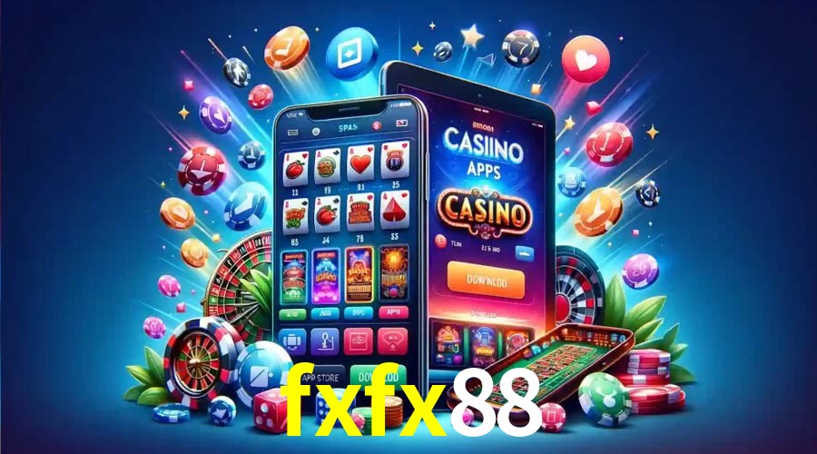 Exclusive Offers fxfx88