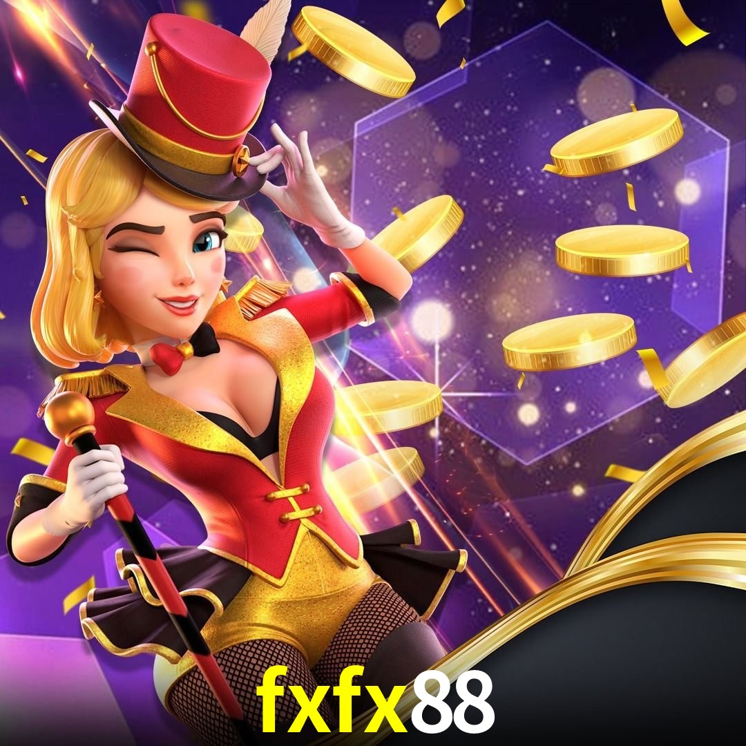 Statistics fxfx88