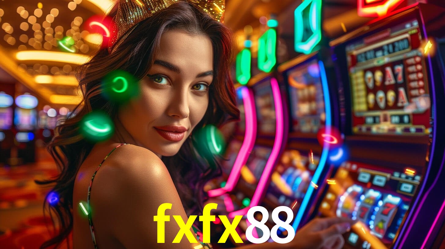 fxfx88 - App Performance