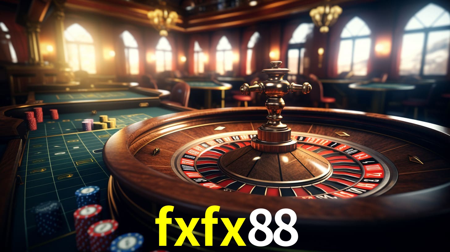 Basketball Betting fxfx88