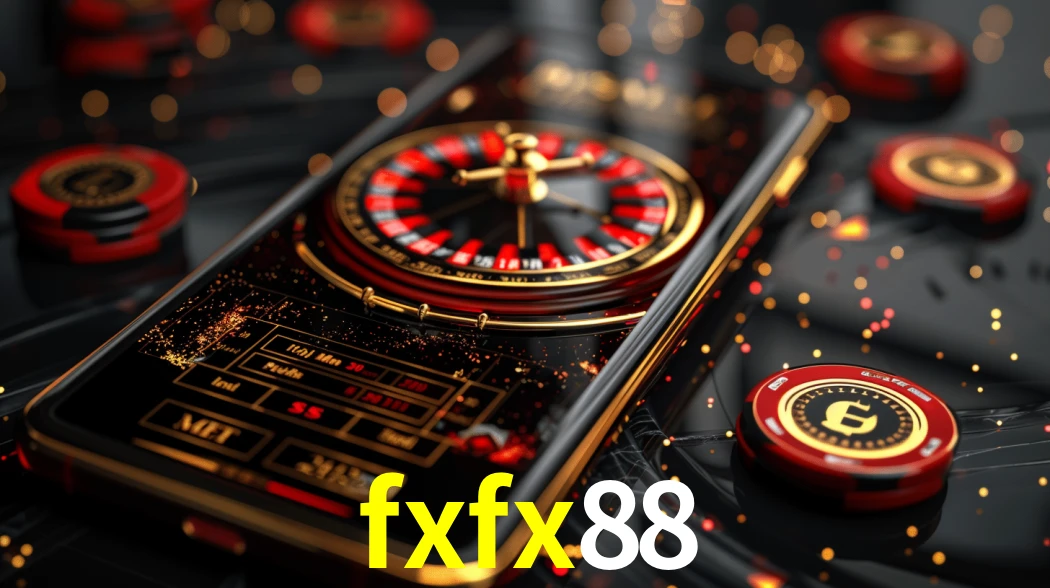 Platform Technology fxfx88