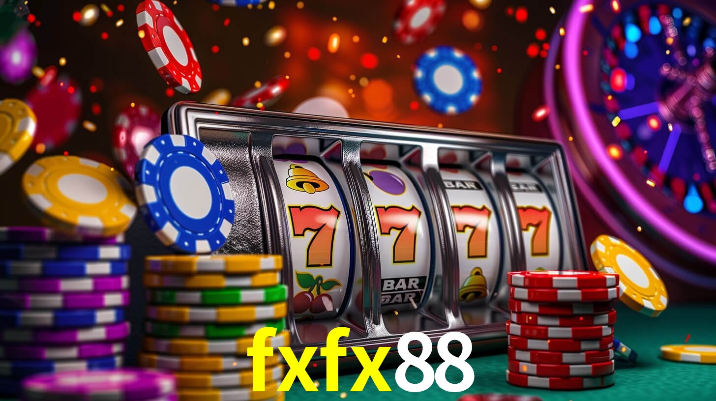 Estatísticas Crash Games fxfx88