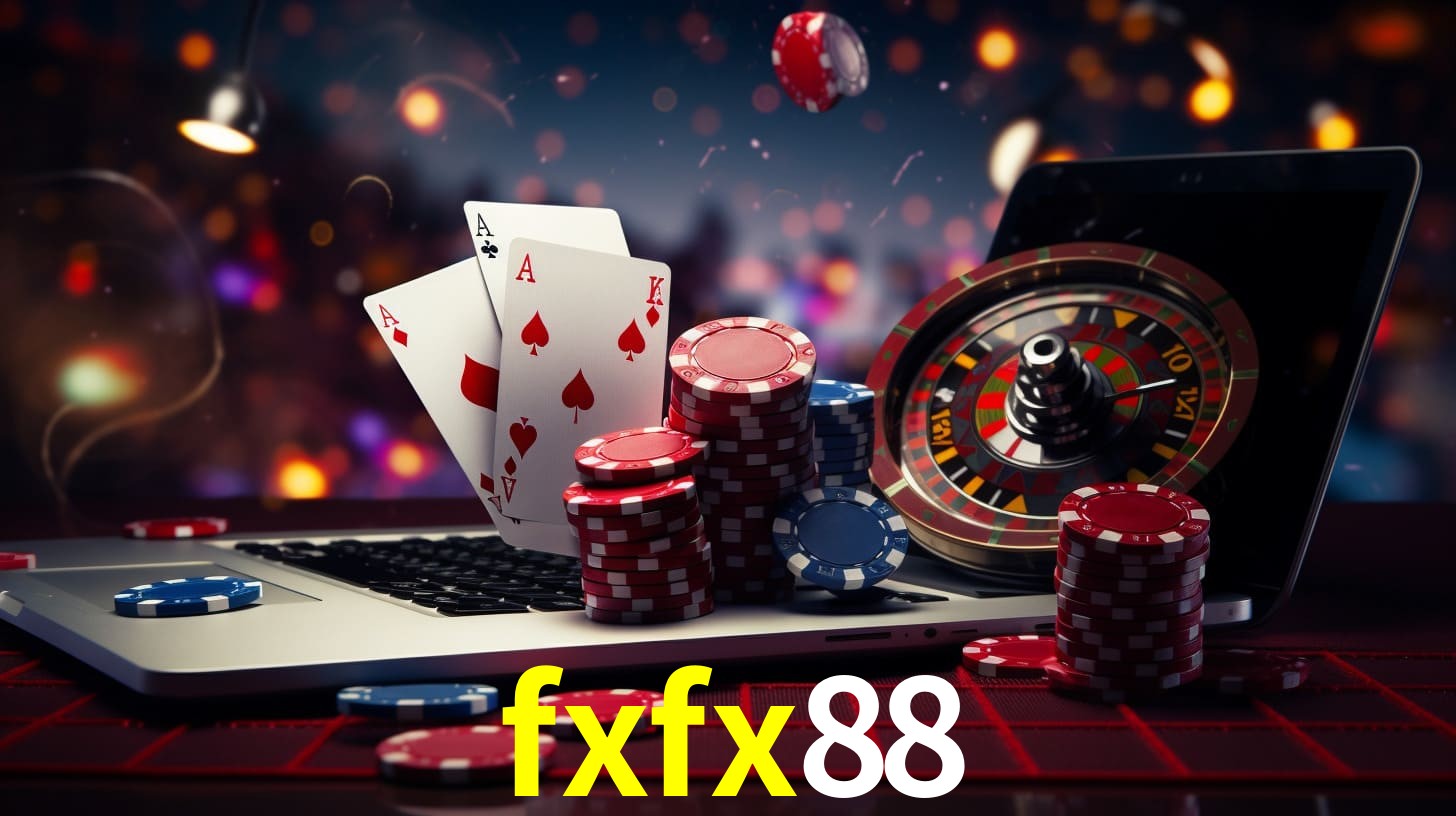 Football Betting fxfx88